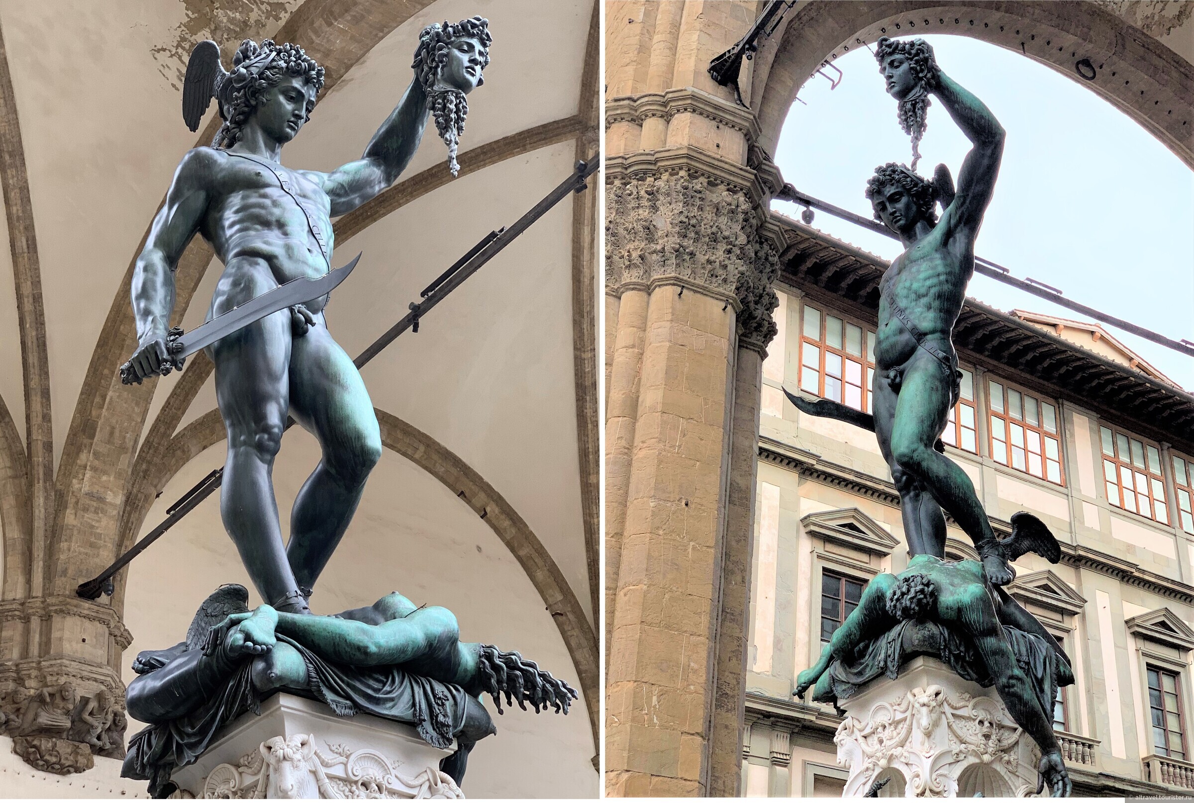 Italy
